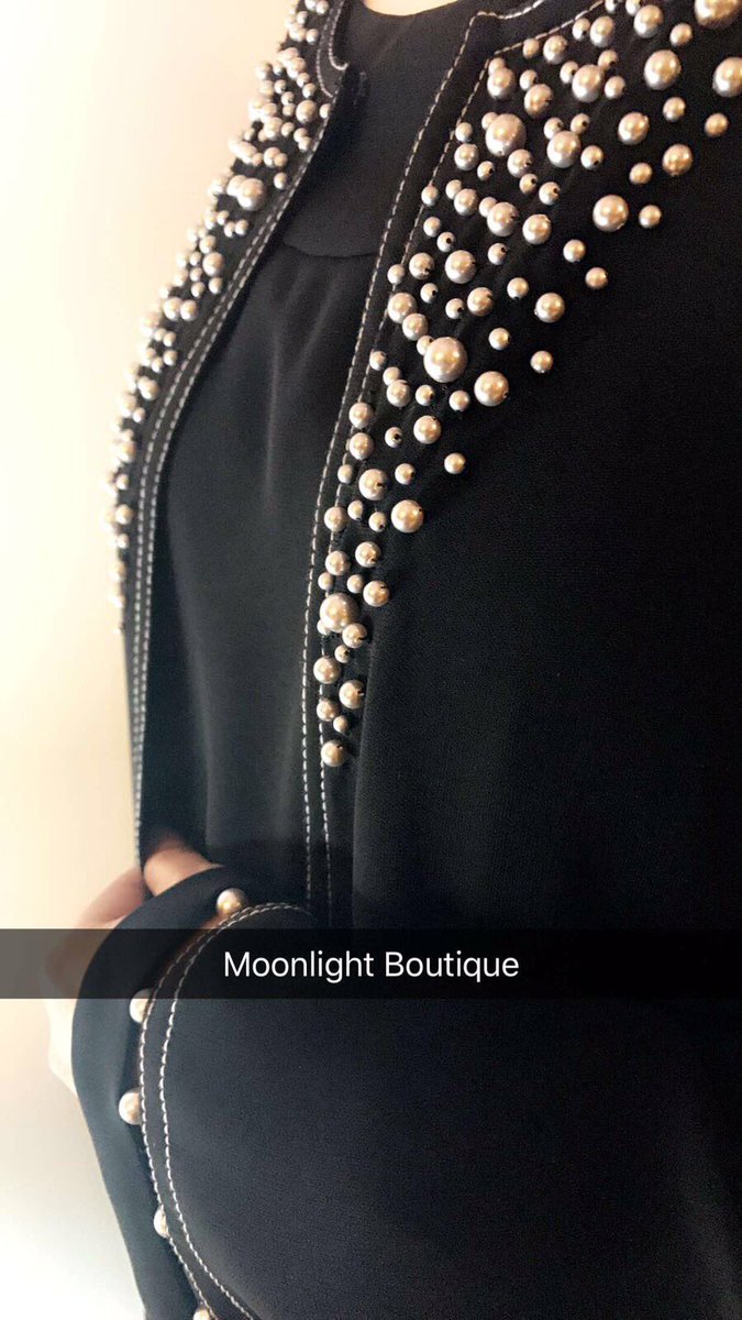 moonlightconcp's tweet photo. #Moonlight_Boutique Exclusive service #Party_&_Shopping
احتفلي وتسوقي الخدمة الحصرية من مون لايت بوتيك للاستفسار 44472010 https://t.co/jyDVPrvKc8