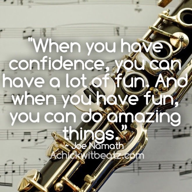 achickwitbeatz's tweet photo. 🎶🎤📓🎹 #ProducerChick #SheProduces #QuoteoftheDay https://t.co/a9DUqZVvIj https://t.co/8FBJDgSKbc
