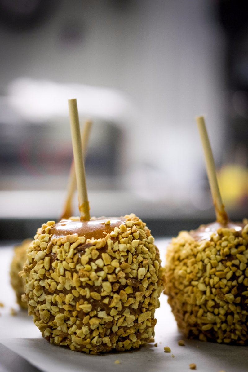 TheAppleWorks's tweet image. It's a beautiful and calm Saturday. Would you like to come visit us before the fall madness begins? #appleworks #countrystore #indianagrown