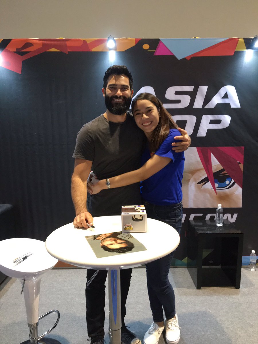 pepperMEAN's tweet photo. Thank youuu @TylerL_Hoechlin ☺️☺️❤️ I LOVE YOU SO MUCH!! 😭😭😭 https://t.co/QUYrPTzcj5