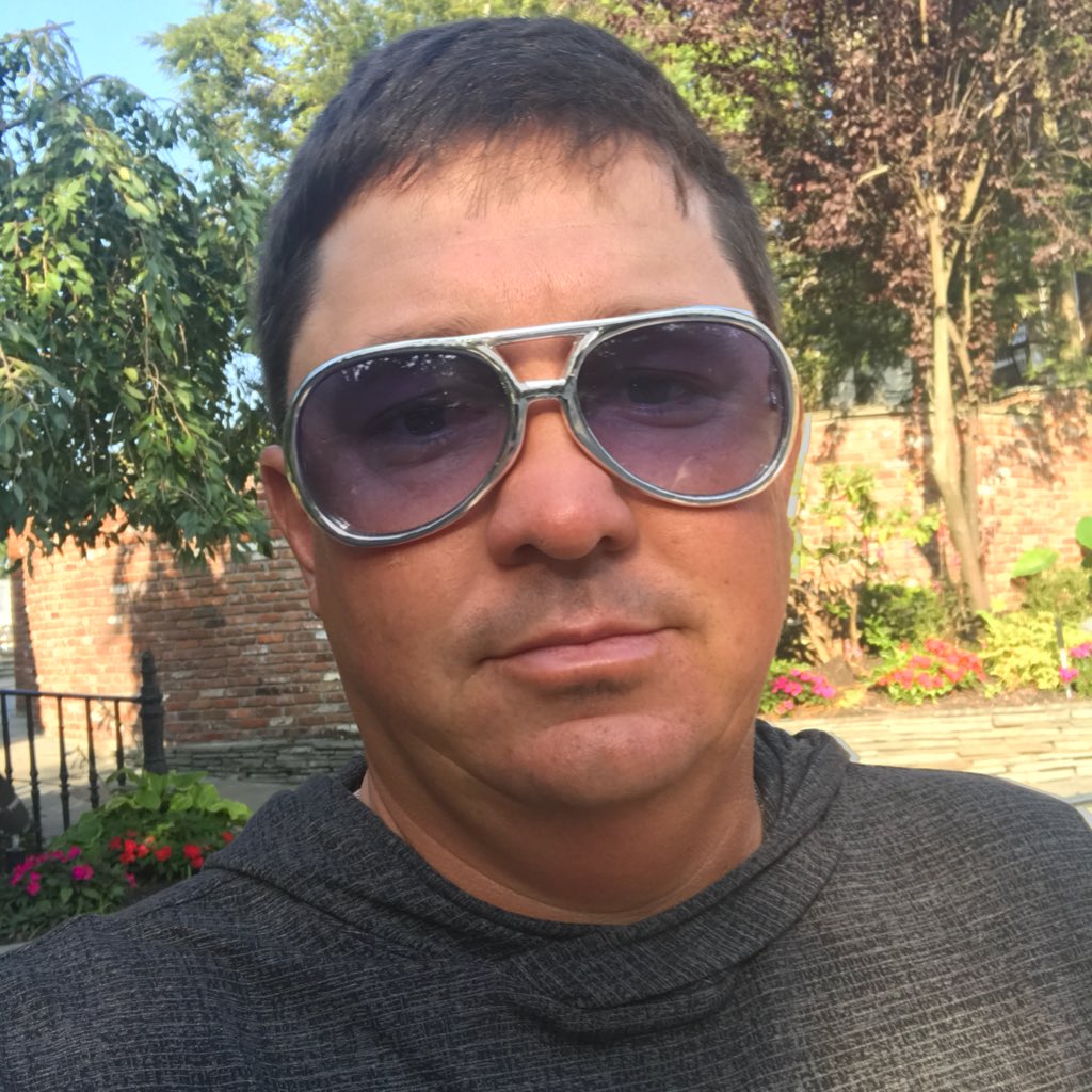 Jason Dufner tweet media