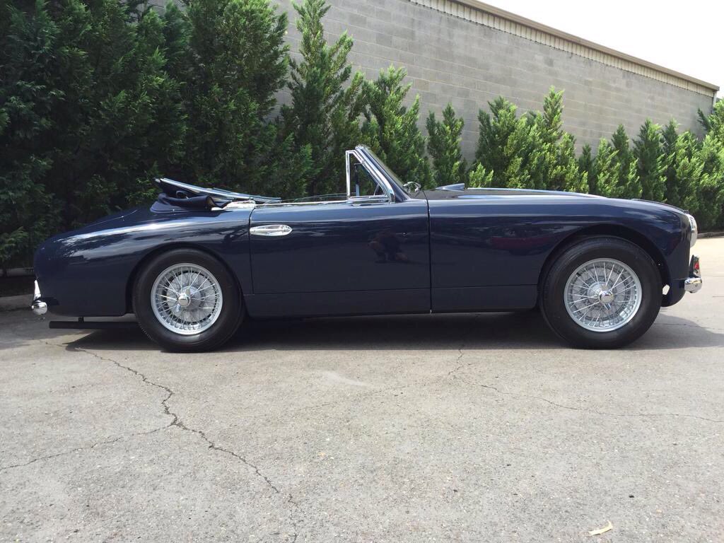 Jimmy Seear tweet media