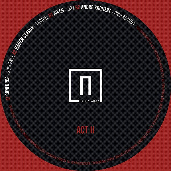 tadao_kikumoto's tweet photo. #NP Aiken - 987 https://t.co/VelxC89ggP #PropagandaMoscow https://t.co/5j0Nocg7Oe
