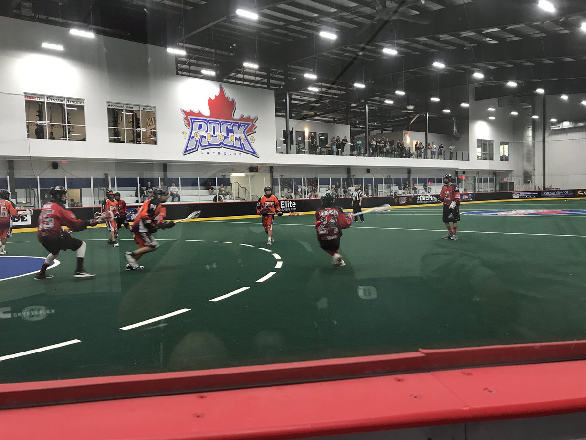 Darrel Knight tweet media