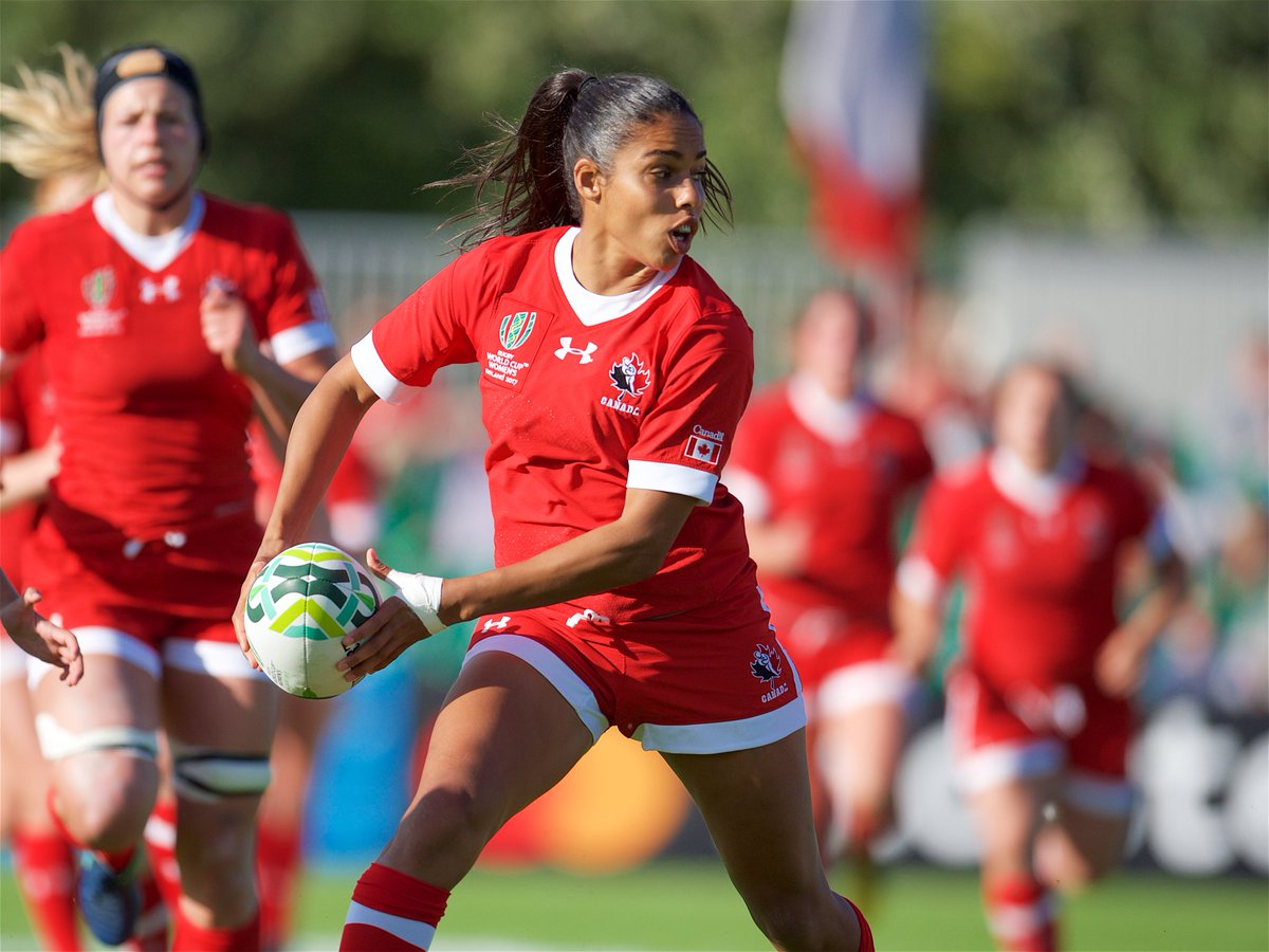 Rugby Canada tweet media