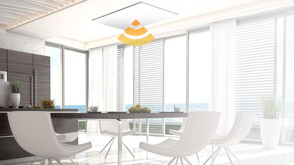 redhotgreenuk's tweet photo. Shop durable and energy efficient #infrared_heating_panels for the residential and industrial heating solution. https://t.co/1B7grx4TLH https://t.co/YcCbCTfzdp