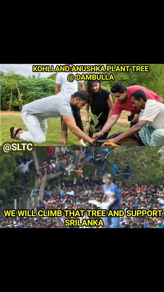 IJaS0's tweet photo. #SLvIND 😂😂😂😂 https://t.co/45Jlm5ByoP