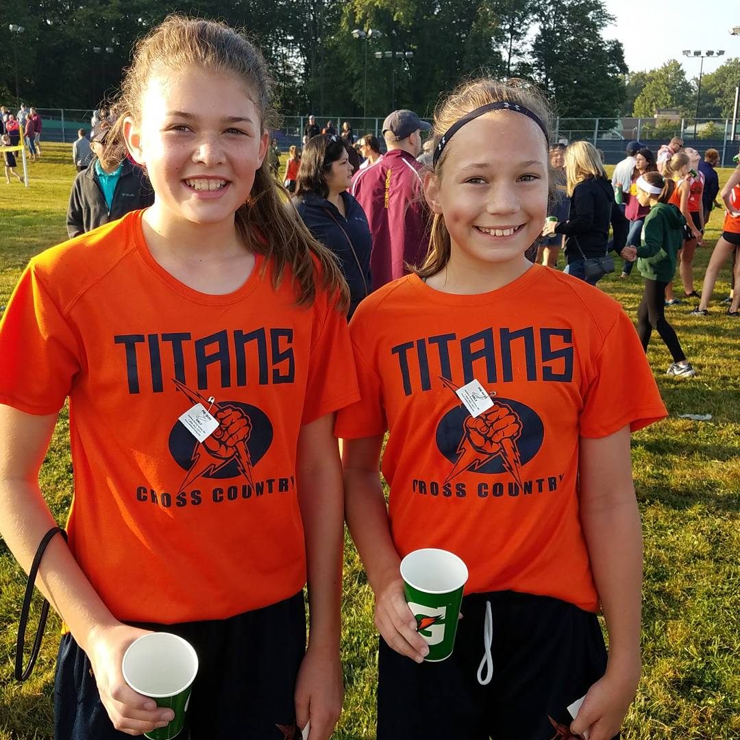 lcummings1924's tweet photo. #MHJHXC 1st meet @ LCC. Great job #MHJHTitans https://t.co/f3EZfjxQeI