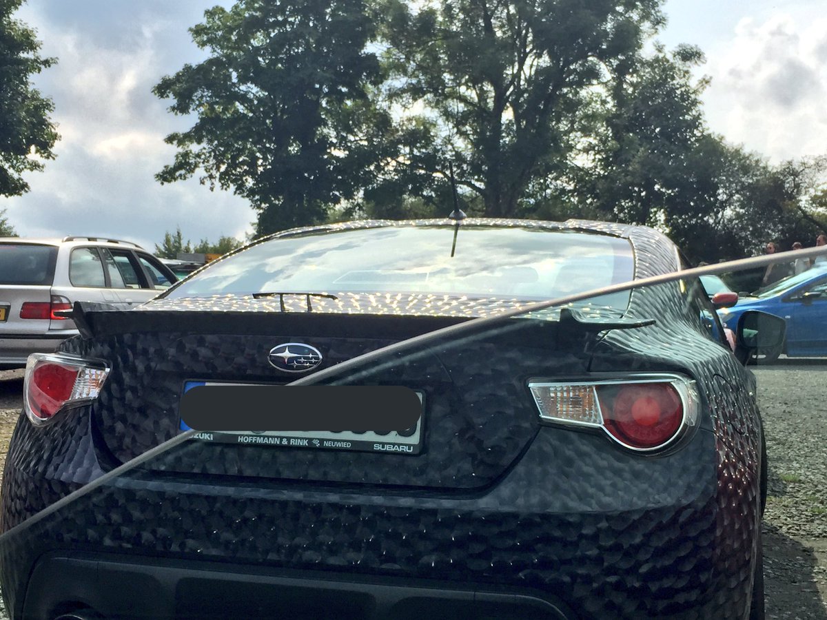 Raitsh's tweet photo. The tiniest spoiler. https://t.co/xnoTW5GwGR