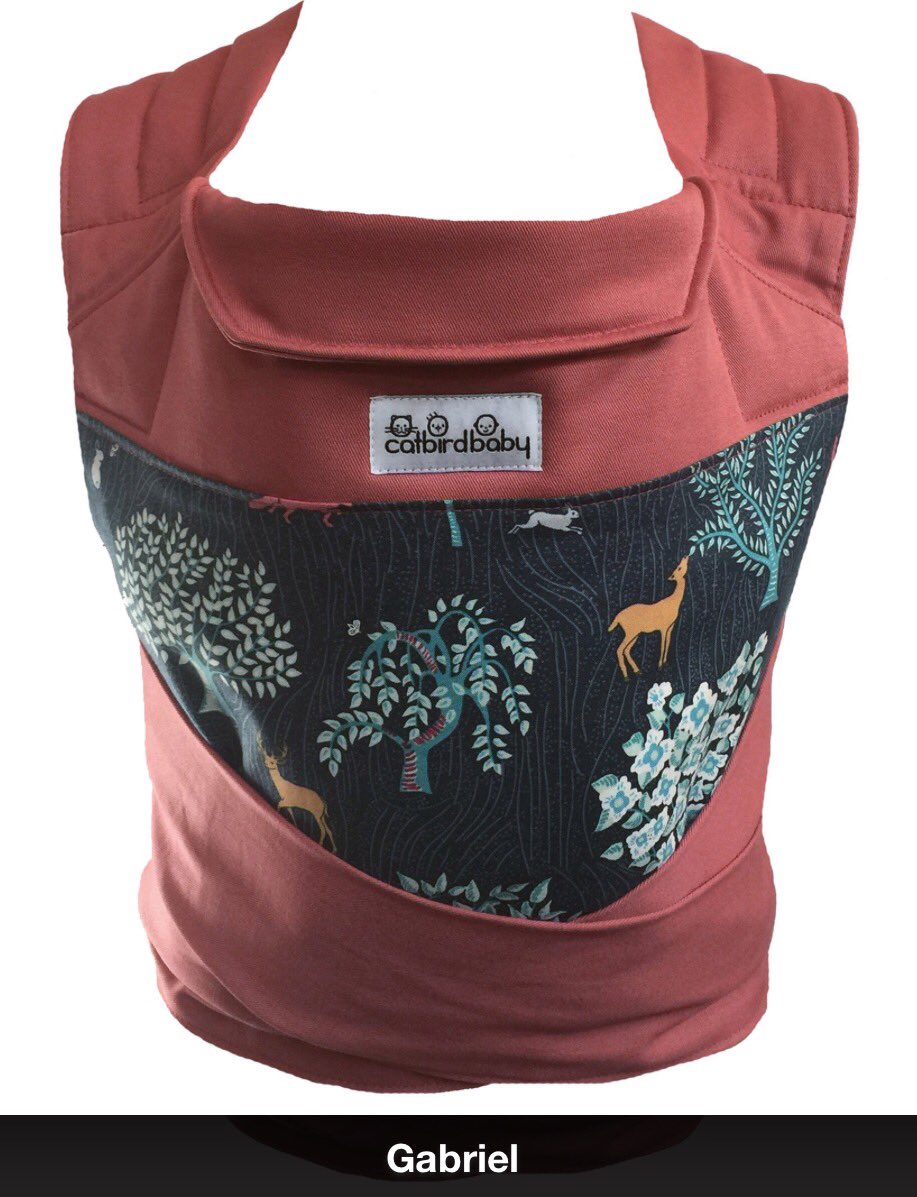 okarinano_lina's tweet photo. 結局、#catbirdbaby で #meitai #meidai 買った。買っちゃったー!タオバオはやめた。やっぱアメリカのほうが可愛い柄たくさんあった。
使いやすいといいな…
届くまで7〜20営業日って…忘れた頃に届きそう。送料抑えたから仕方ない… https://t.co/LgbyZmTbYI