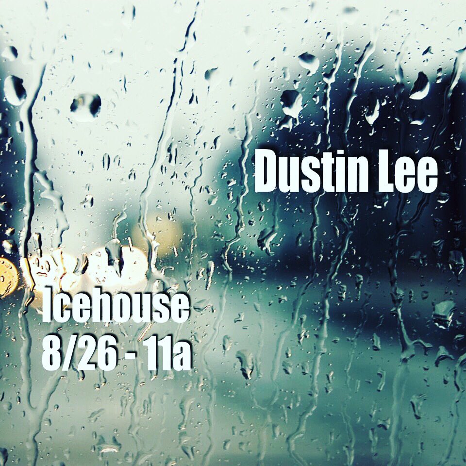 Dustin_Lee's tweet photo. Playing a brunch set today at @icehousempls. No cover, 11a-2p. #dustinlee #mnmusic #minneapolismusic #minneapolis https://t.co/7kRs0WHXeD https://t.co/afVYmytEJ5