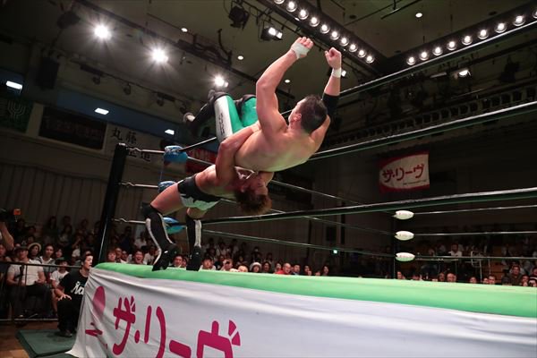 プロレスリング ノア 8 26後楽園試合結果速報中 死力を尽くす両者の攻防 速報 T Co Nv8cjcdjtj 詳報 T Co 40dfbawow6 Noah Ghc プロレスリング ノア 8 26後楽園試合結果速報中 死力を尽くす両者の攻防 速報 T Co Nv8cjcdjtj 詳報 T Co 40dfbawow6 Noah Ghc