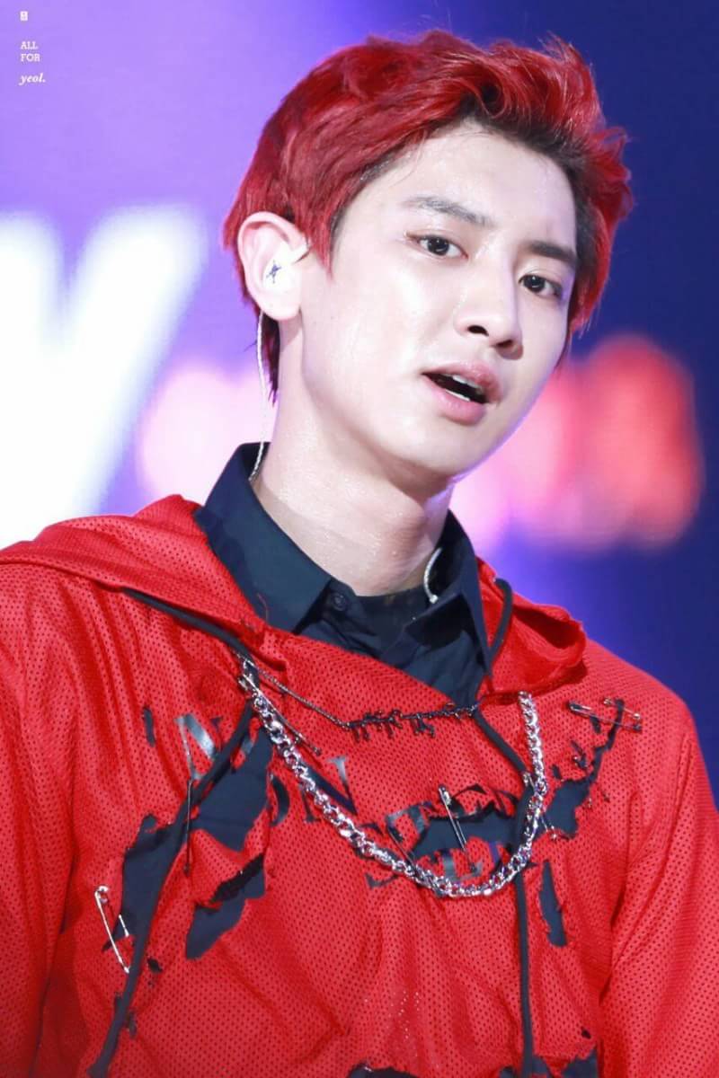 kysnsf's tweet photo. Wtf. Maybe this account will be off. Thanks all~ have a nice day! 
Last pict from Cy~ (Anyway whtever if you wanna unfoll this account.TT❤❤) https://t.co/eQfbsvZ2tC