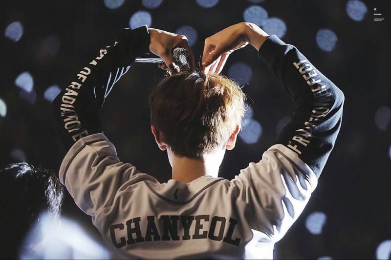 kysnsf's tweet photo. Wtf. Maybe this account will be off. Thanks all~ have a nice day! 
Last pict from Cy~ (Anyway whtever if you wanna unfoll this account.TT❤❤) https://t.co/eQfbsvZ2tC