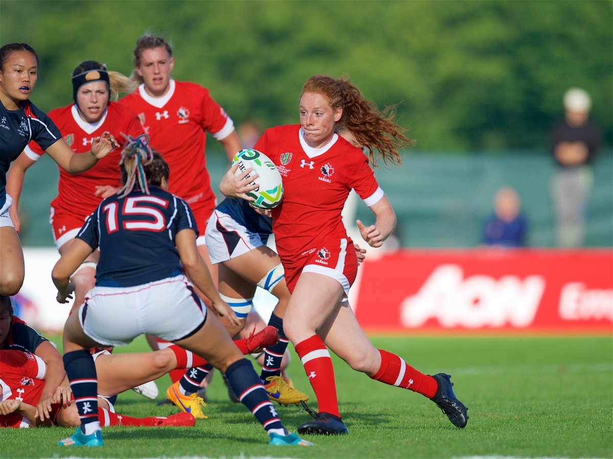 Rugby Canada tweet media