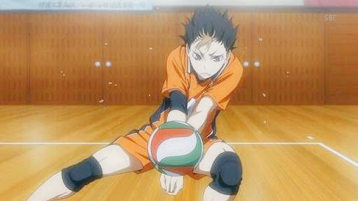 k_haikyu_k's tweet photo. ノヤっさんの誕生日までに
1010RT、1010スタ集めたい！

#ハイキュー
#ノヤっさん
#西谷夕
#拡散希望
#西谷夕生誕祭
#相互垢育成計画実行委員会
協力してください！お願いします！ https://t.co/dXe9nOTH6N