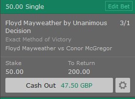 BrandNewMac's tweet image. If I wasnt a giant pussay I&apos;d put more on. #PointToTheEasyWork