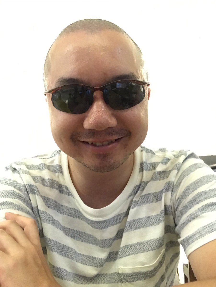 三四郎 相田周二 בטוויטר ブルゾンガンバレー 三四郎 相田周二 בטוויטר ブルゾンガンバレー