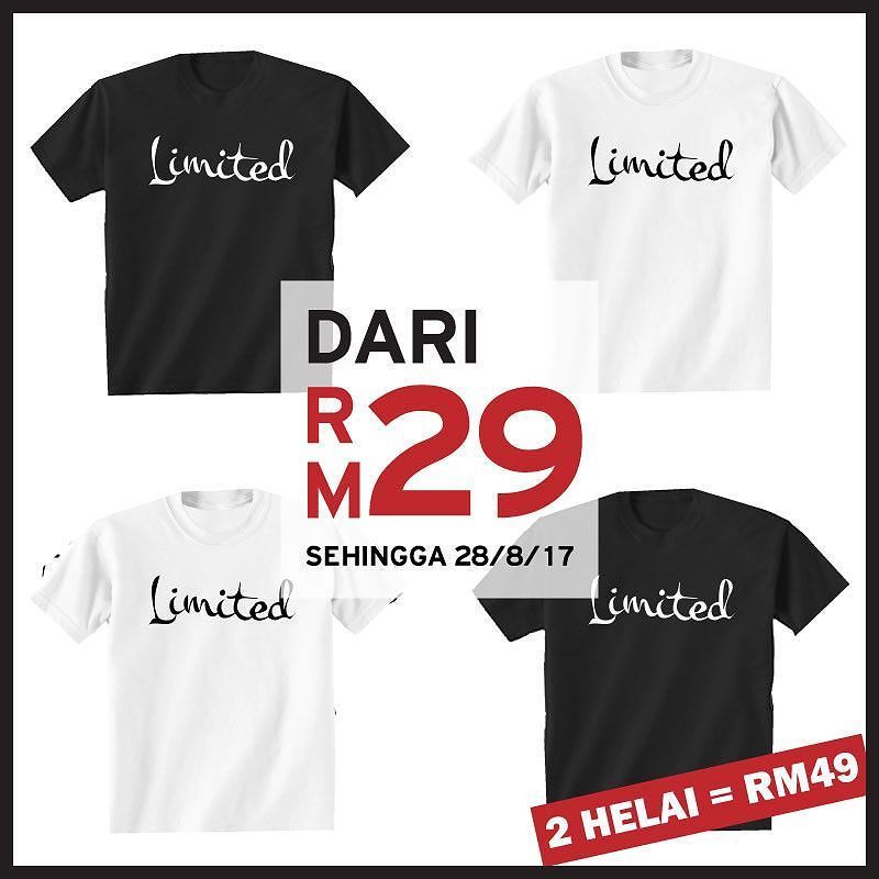 jazaloshoppe's tweet photo. #JAZALODEAL - https://t.co/9Vz9qczyET
#LimitedTee
https://t.co/wLCUxsyTN3
https://t.co/PM7yW0kxkR
… https://t.co/aliQl99CG7 https://t.co/Ujw8grBu4o