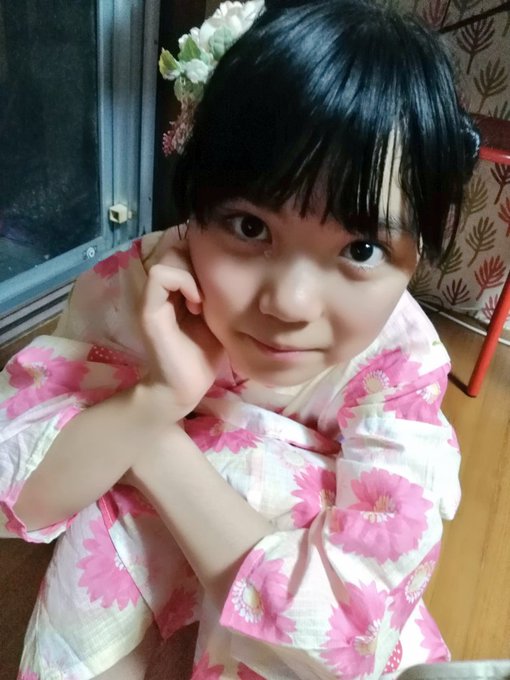 Twitterのコスプレ画像9