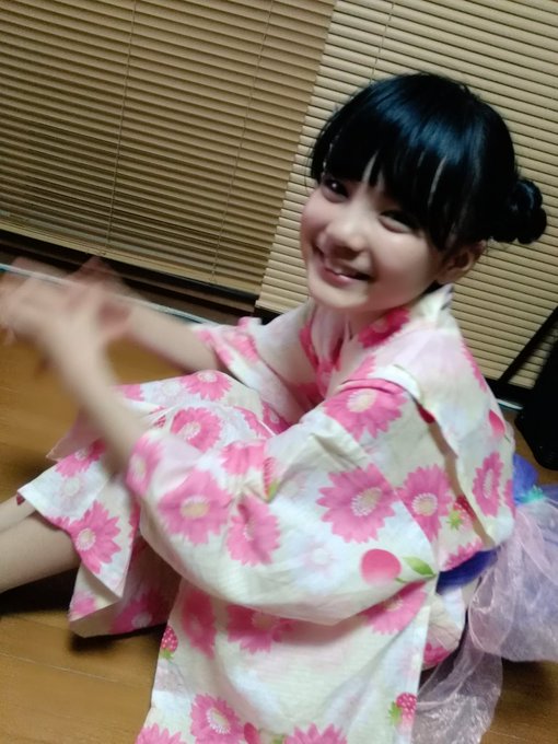 Twitterのコスプレ画像10