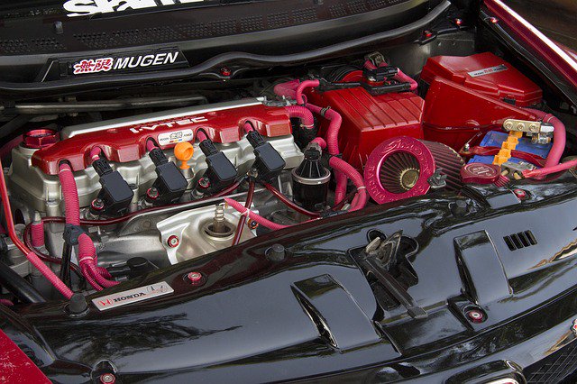 kanishkaAtrey's tweet photo. Photo By HaseebPhotography | Pixabay
#engine #carengine #sportscarengine #sports #sportscar #sportscars #sportswear #sportster https://t.co/5GKeS3dv1k