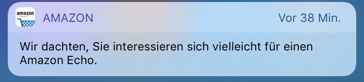 tobonaut's tweet image. .@AmazonHelp ja da habt ihr Recht. Hoffe ja auch schon, dass es bald wieder ein Abgebit gibt ;). #alexaskilldevelopment