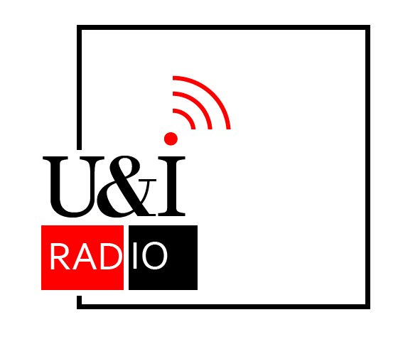 We can't wait for the next few weeks...

#octoberiscoming