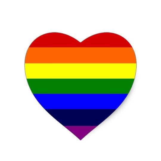 StrangeBrewBar's tweet image. Happy Pride everyone! Stay fabulous 👯🍻👬❤️💛💚💙💜 #ManchesterPride #love