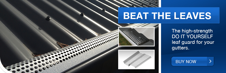 SAgutterguards's tweet image. kingsgutterguards.com.au/gutter-guard-p…