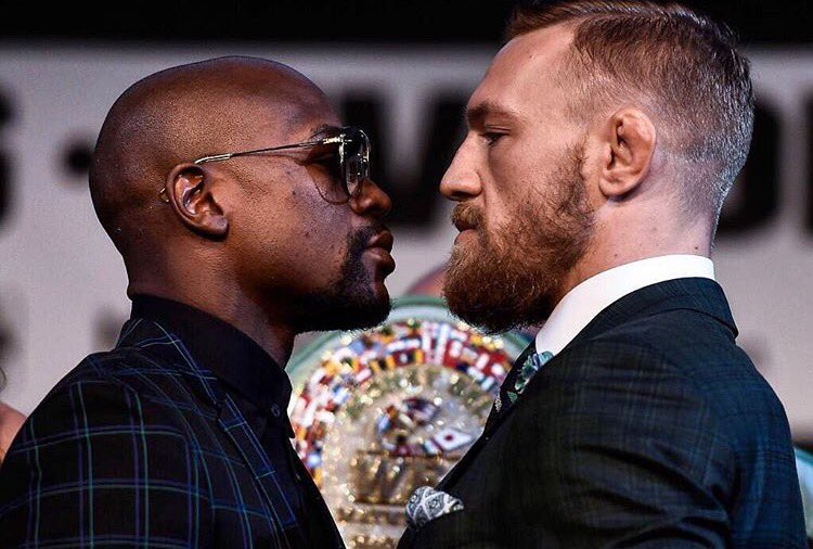 Arifa Bseiso عريفة بسيسو tweet media