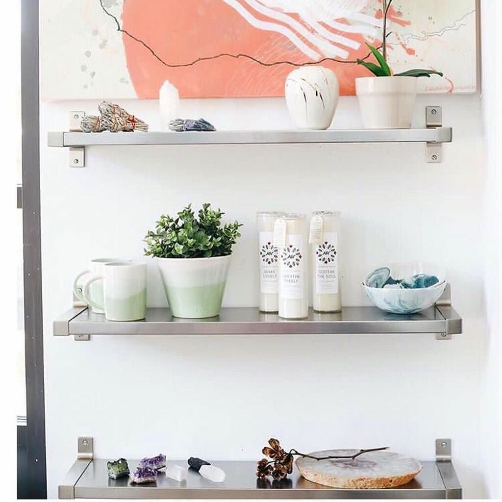 Handmade Habitat tweet media