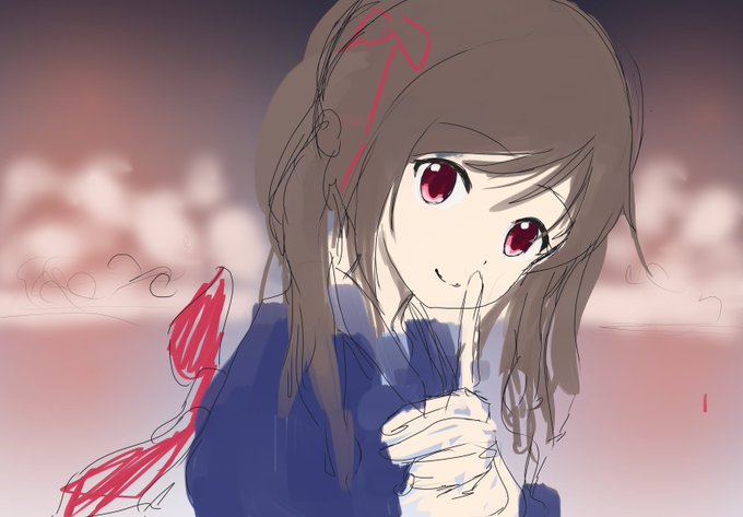 Oekaki Tarozxrさんのイラスト一覧 Oekaki Tarozxrさんのイラスト一覧