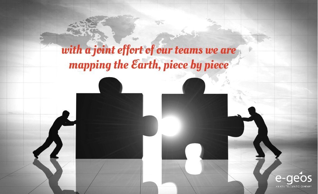 e_geos's tweet photo. #RapidMappingTeam #OrthoImageTeam #COSMOTeam #AlgoTeam #AgriTeam  follow us https://t.co/C7gQVdcUk4 @ASI_spazio @telespazio @Leonardo__Space https://t.co/FgR574dDty