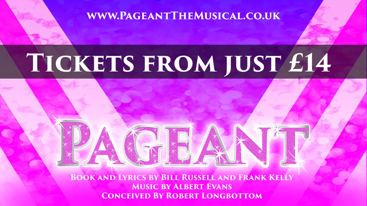 So it is our last day in Camden today! Your final chance to catch us before we move to Poole! #BankHolidayWeekend