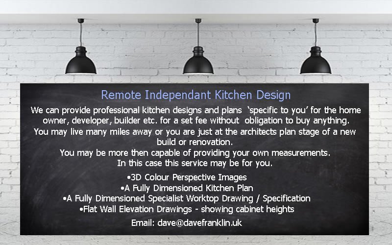 davef_interiors's tweet photo. We offer Remote Independent Kitchen Design https://t.co/oJf0Nq0zI8    #houseconstruction #HouseRenovation #kitchendesign #kitchenrefit https://t.co/ZFASIc05Pz