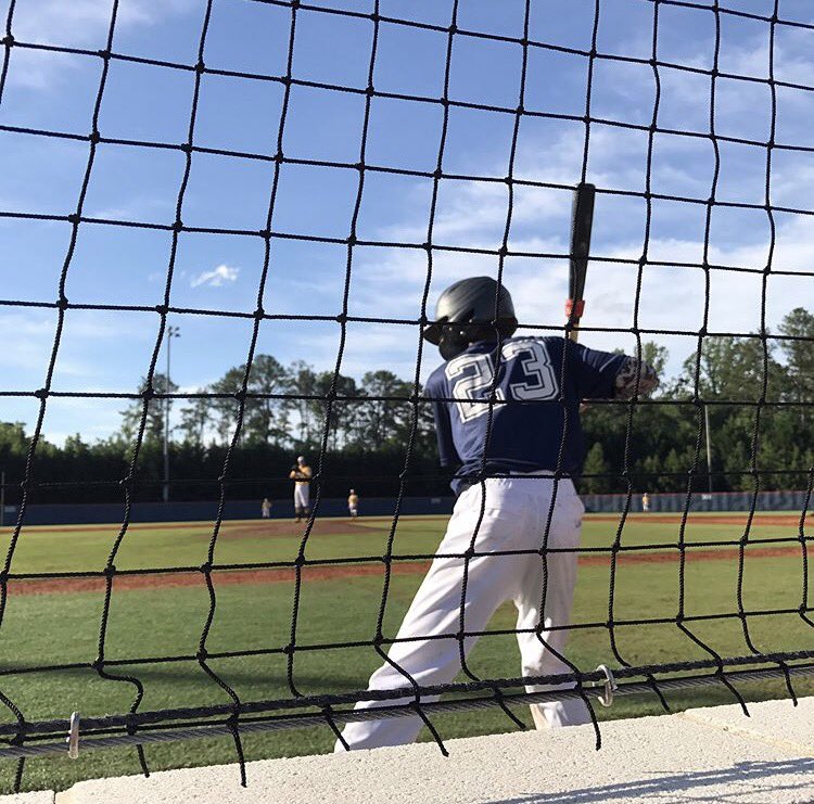 NicoWalton23's tweet photo. Waiting for this season… https://t.co/Kyr5eyGs7q