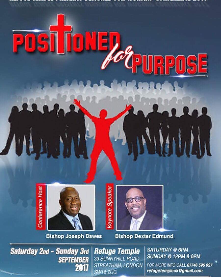 RTemple_London's tweet photo. This will be a great weekend of celebration and worship https://t.co/som2oElwyR