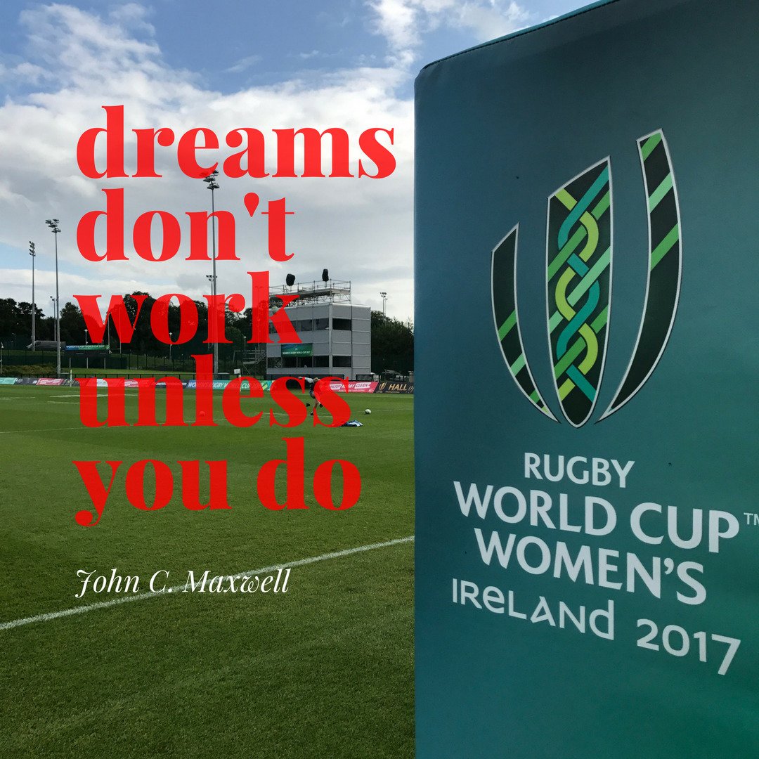 doc_nestor's tweet photo. Game Day. Aus v Can WRWC2017 #bringit #hipercoach #WRWC2017 https://t.co/yEohqFoAXG