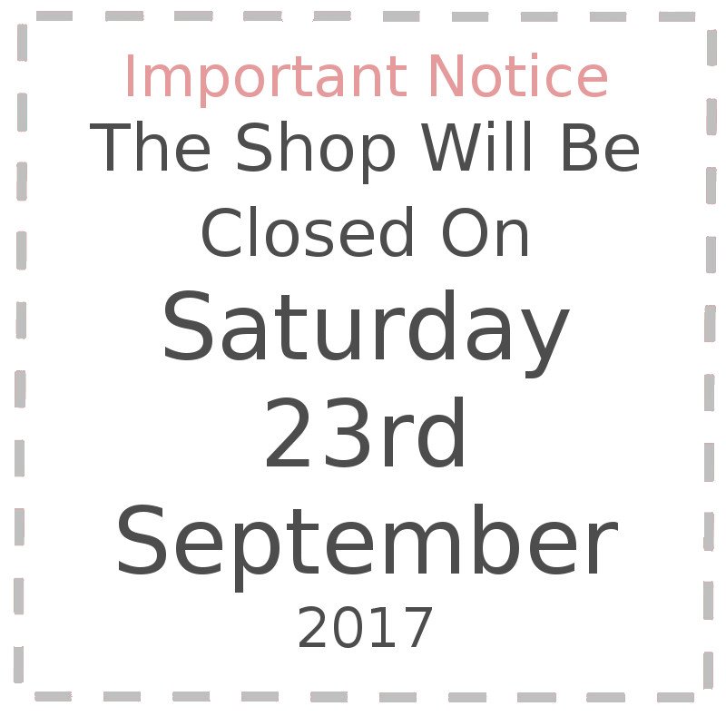 exetersewing's tweet photo. What are you hoping to find at the Stitching Sewing and Hobbycraft show next month? https://t.co/zFfWZ2YDOx
