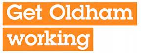 EmployOldham's tweet photo. We are looking for employers to take part in our annual jobs fair. If you require more details please contact michelle.plevin@oldham.gov.uk https://t.co/zvtdW8p2jY