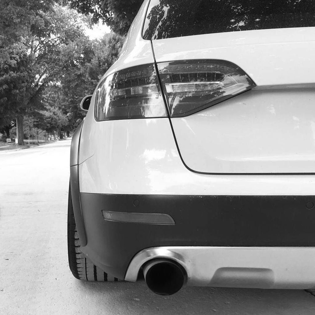 Camp_allroad's tweet photo. Gloomy morning here in Houston, so #blackandwhite image time | 📸 @chaffeemsp | #campallroad #Audi #allroad #vorste… https://t.co/cDI6GasEmn https://t.co/RQsVBN8p5i