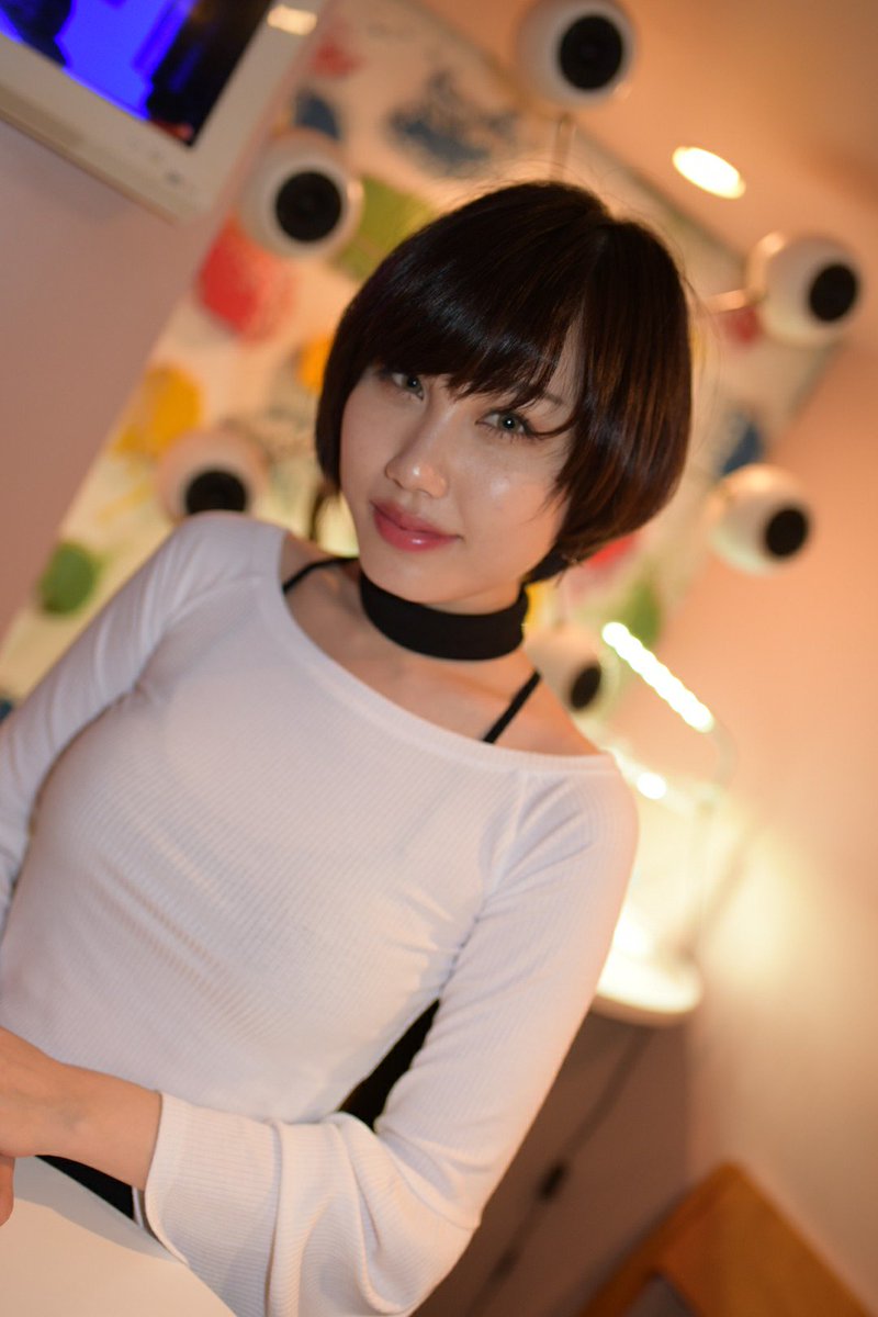 まひる ななみ ワンマン ギターなんて大嫌い Vol 3 二子玉 Kiwa ショート可愛い きのこって言ったらマッシュって訂正された 帰ったらグッズのタンブラーでビア呑むんだ 変態 チェキも意外と当たりが多いかも 個人的見解 明日27日 南堀江