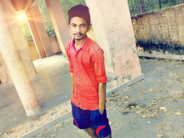 VTegwal tweet picture