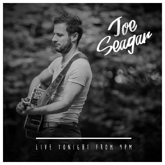 visitriverbank's tweet photo. We have @JSAcoustic performing live TONIGHT from 9pm! Swing by and join us for some #LiveMusic and #Cocktails ✨🎸🍹🍸✨ @SYoneMagazine https://t.co/gszPdG76Hn