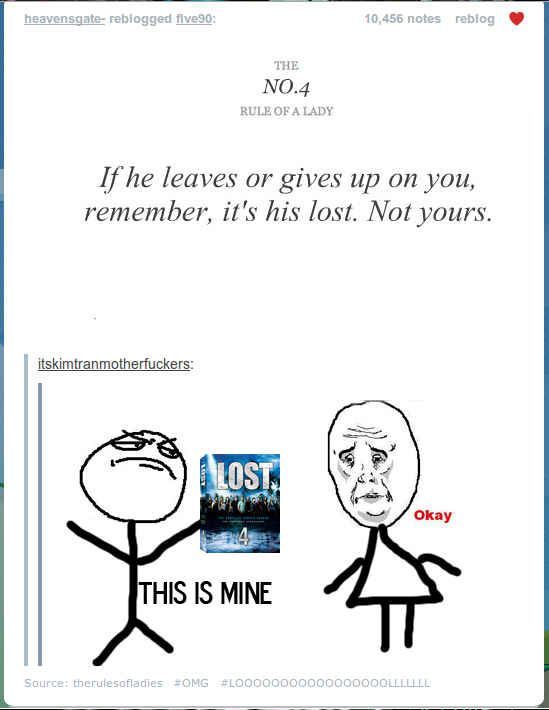 FreelanceWJ's tweet image. Are you lost? #wordusage