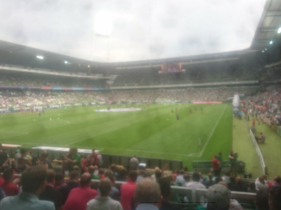 Torbo1899's tweet photo. Auf geht's diesmal wieder aus dem Westen https://t.co/Ybasa1SgaE