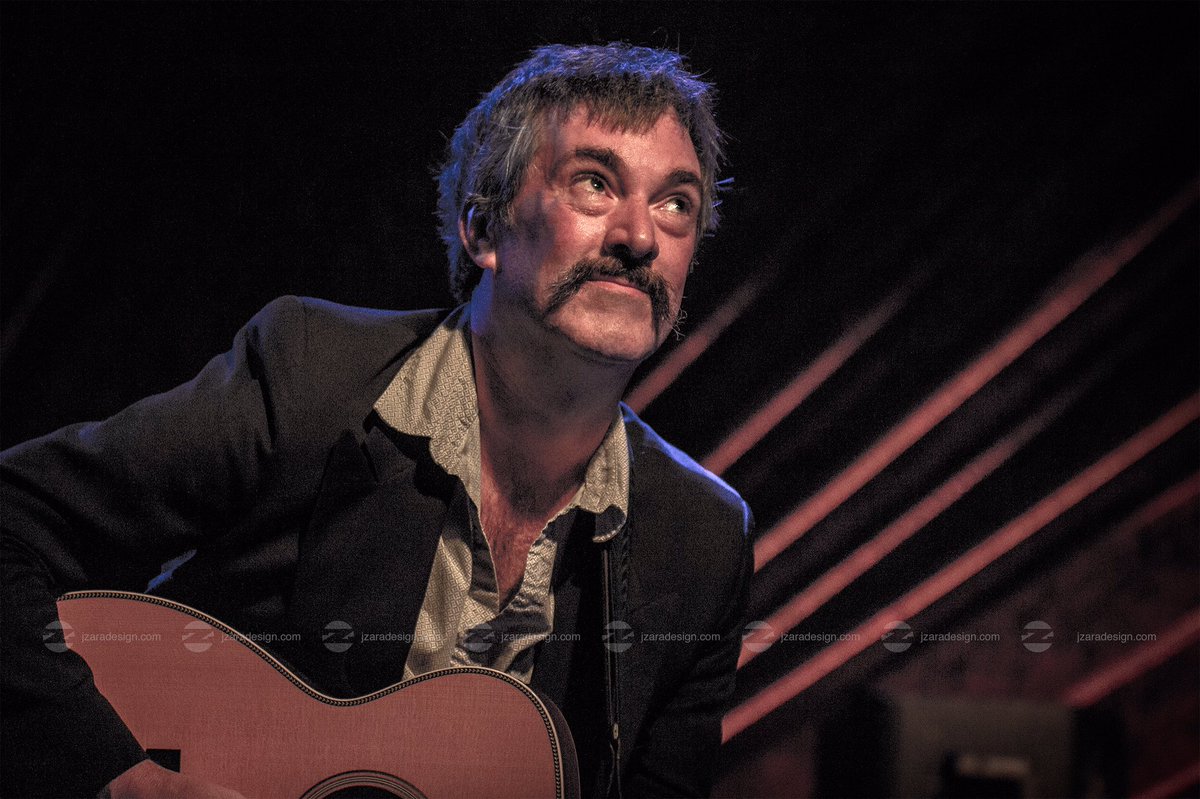 jzaradesign's tweet photo. Good ol' @LarryKeel helping kickoff @jaminthetrees last night out at @PisgahBrewing! #avlmusic https://t.co/XhTZsMaDsq