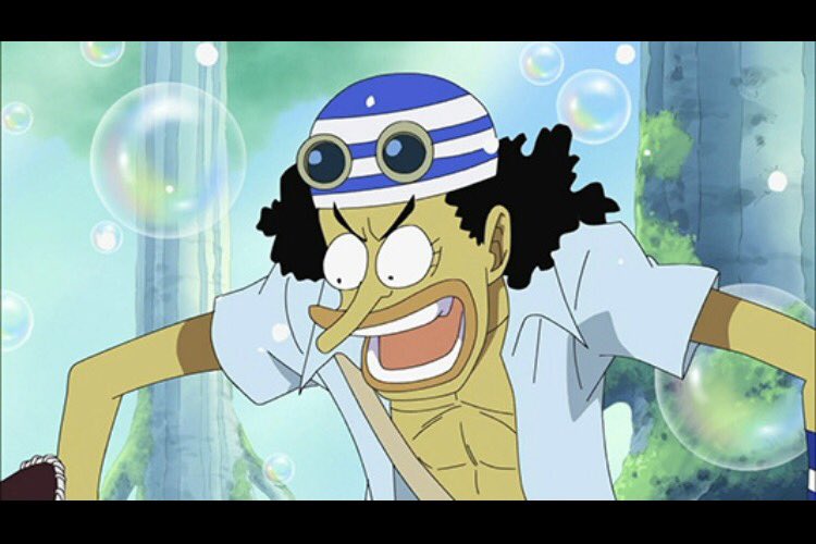 توییتر あゆとまとん در توییتر ウソップ見てたら ブッダとムッタと大泉さんが頭に浮かぶ 私の脳はどうなってんの 笑 そして 画像のチョイス謎 笑 ワンピース 聖おにいさん 宇宙兄弟 大泉洋 T Co 2s58ywbtfn توییتر あゆとまとん در توییتر ウソップ見てたら ブッダとムッタと大泉さんが頭に浮かぶ 私の脳はどうなってんの 笑 そして 画像のチョイス謎 笑 ワンピース 聖おにいさん 宇宙兄弟 大泉洋 T Co 2s58ywbtfn