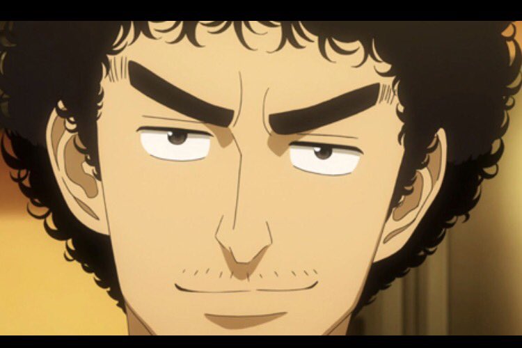 توییتر あゆとまとん در توییتر ウソップ見てたら ブッダとムッタと大泉さんが頭に浮かぶ 私の脳はどうなってんの 笑 そして 画像のチョイス謎 笑 ワンピース 聖おにいさん 宇宙兄弟 大泉洋 T Co 2s58ywbtfn توییتر あゆとまとん در توییتر ウソップ見てたら ブッダとムッタと大泉さんが頭に浮かぶ 私の脳はどうなってんの 笑 そして 画像のチョイス謎 笑 ワンピース 聖おにいさん 宇宙兄弟 大泉洋 T Co 2s58ywbtfn